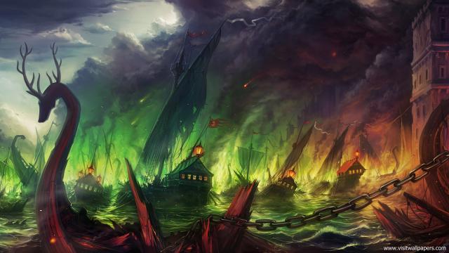 Fantasy_091