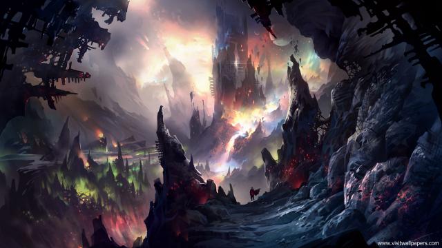 Fantasy_095