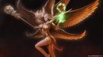 Fantasy_102