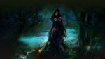 Fantasy_103
