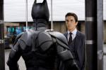 the_dark_knight26