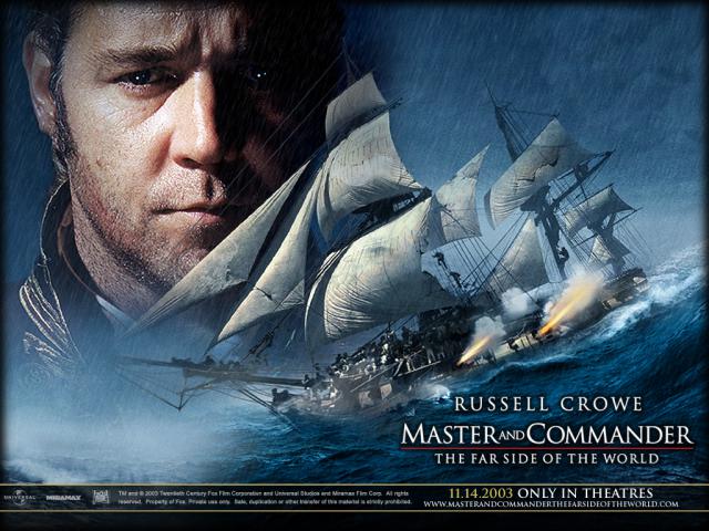 master_and_commander