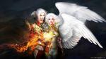 Fantasy_118