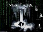 matrix01