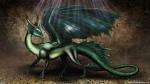 Fantasy_121