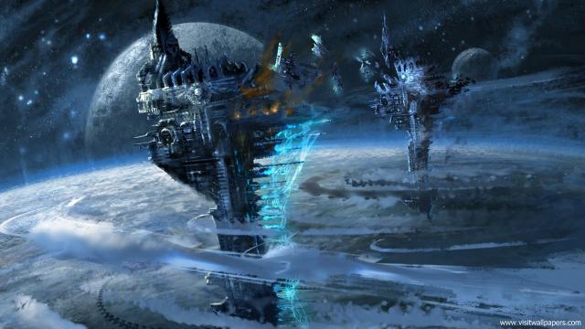Fantasy_127