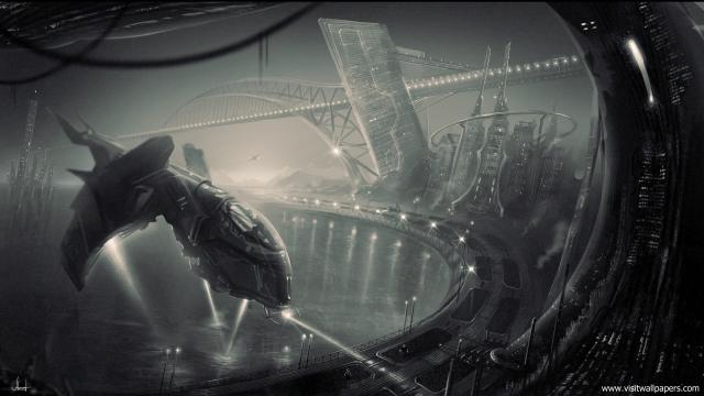 Fantasy_131