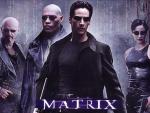 matrix03