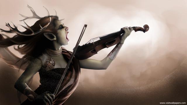 Fantasy_143