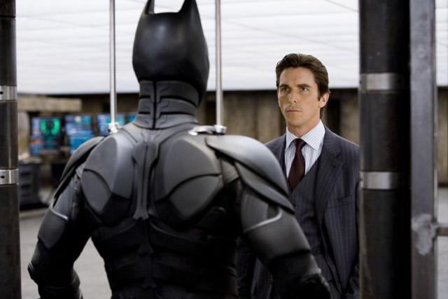the_dark_knight26