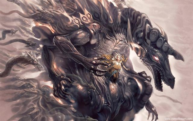 Fantasy_148