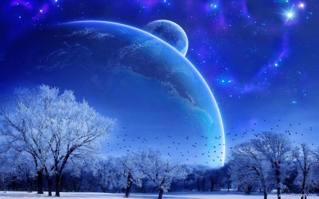 Fantasy_150