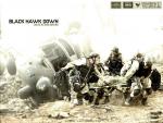 black_hawk_down