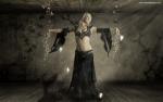 Fantasy_161