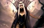 Fantasy_163