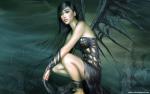 Fantasy_164