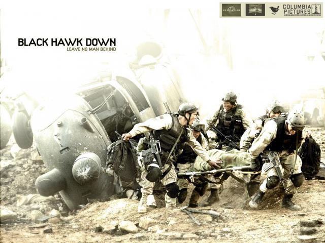black_hawk_down