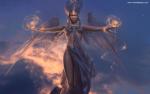 Fantasy_169