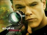 bourne