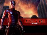 daredevil_02