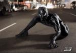 Spiderman (19)