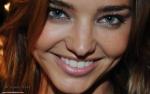miranda_kerr_28