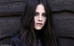 kristen_stewart_16