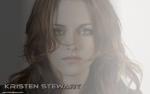kristen_stewart_18