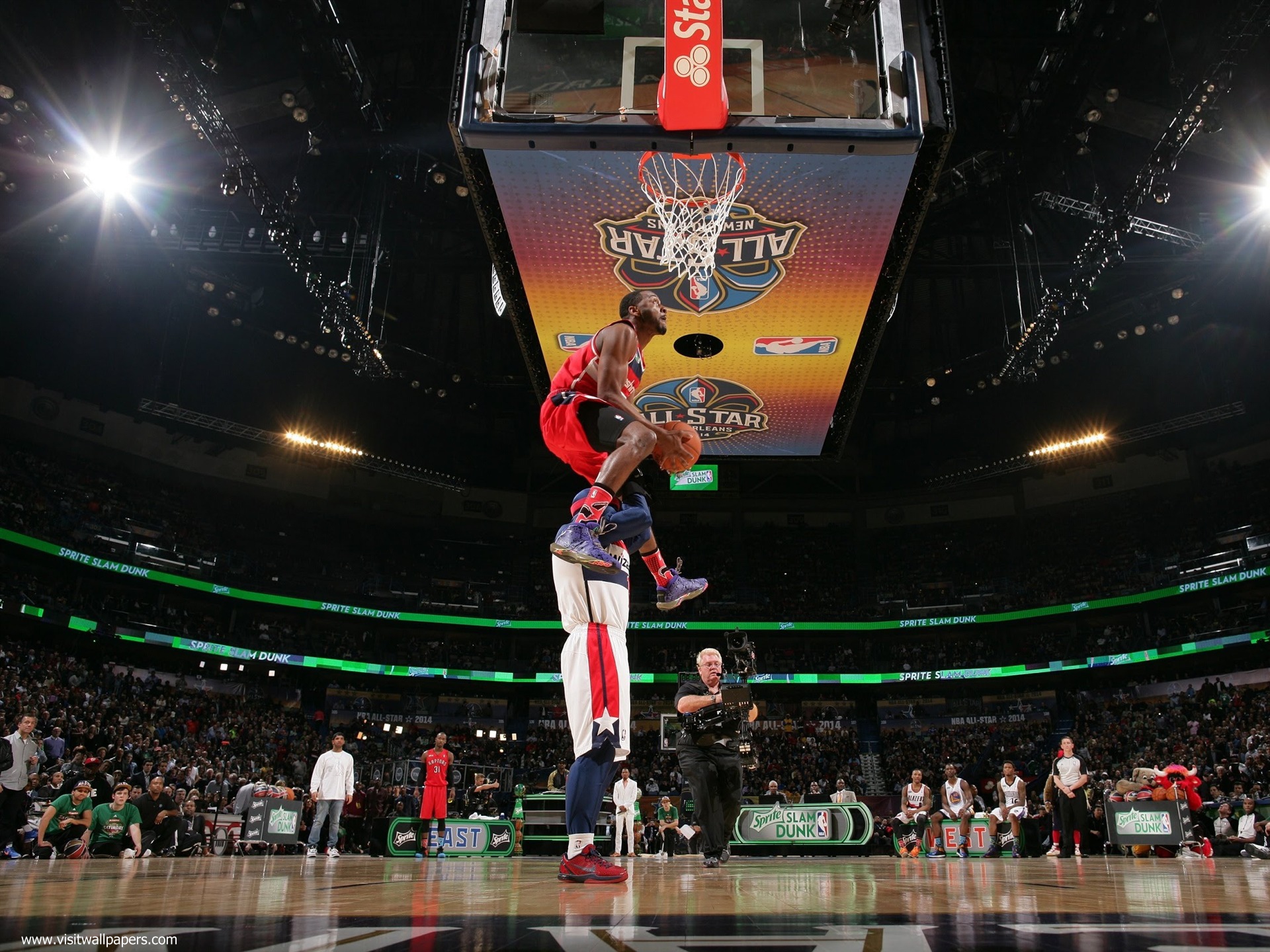 Basketball_23