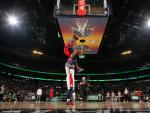 Basketball_23