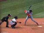 Baseball_20