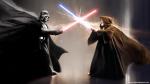 starwars_259
