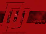 daredevil_05