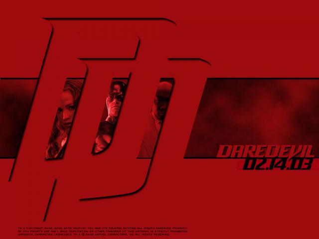 daredevil_05