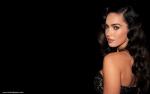 Megan_Fox_08