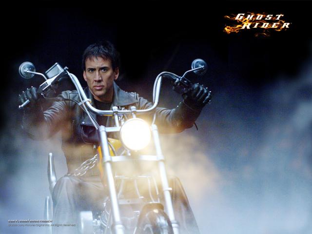 ghost_rider1
