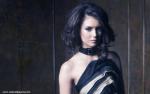 Nina_Dobrev_17