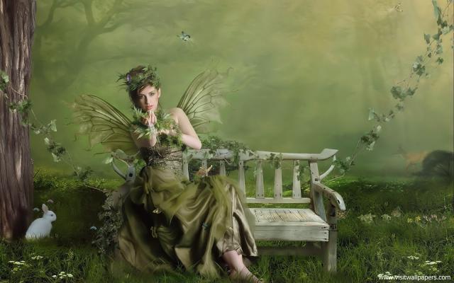 Fantasy_172