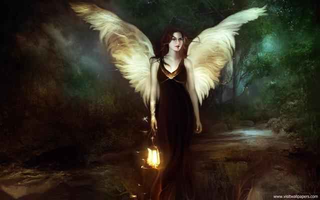 Fantasy_179
