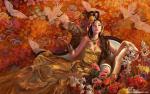 Fantasy_181
