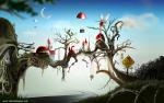 Fantasy_183