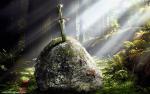 Fantasy_186