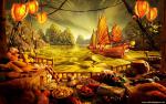Fantasy_188