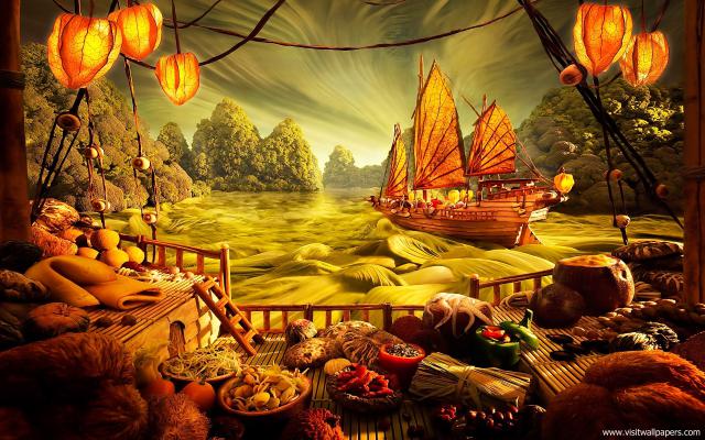 Fantasy_188