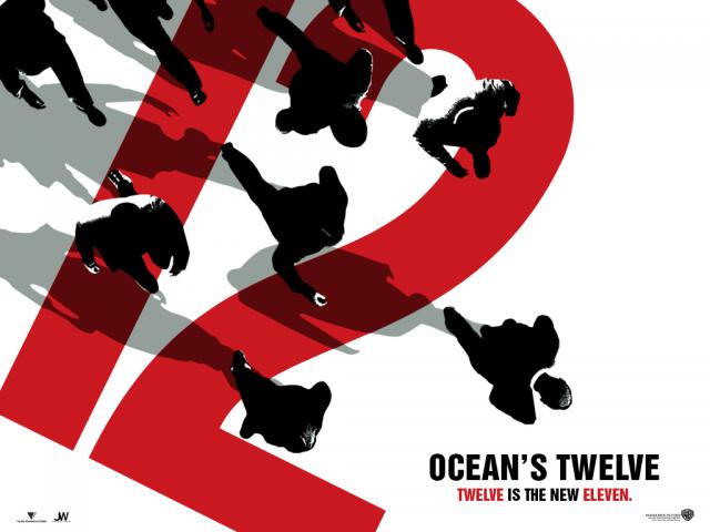 ocean12
