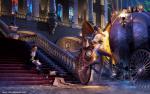 Fantasy_194