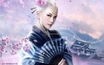 Fantasy_196
