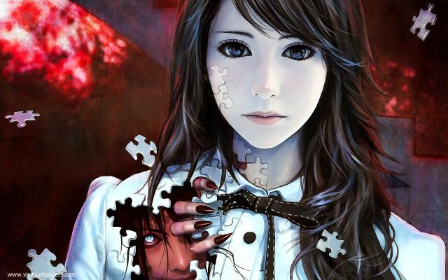 Fantasy_205