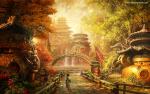 Fantasy_212
