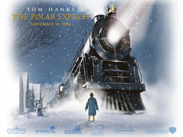 Polar_Express